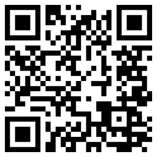 樱校逃离王二狗下载2025版本