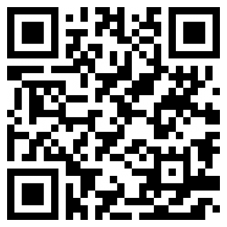 宝宝巴士宝宝开车大冒险下载安卓版本