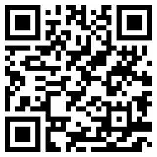 南瓜电影hd平板免费下载苹果版