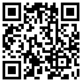 僵尸前线3苹果免费下载