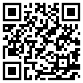 齐齐哈尔论坛appios下载手机版