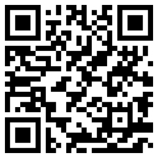 植物大战僵尸原版苹果版下载