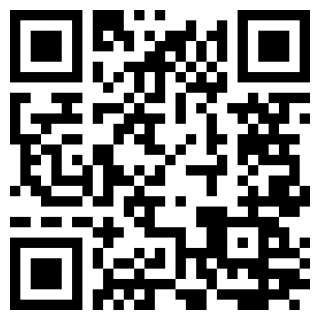 祥云充电桩app下载苹果版