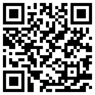 僵尸前线2苹果免费版下载