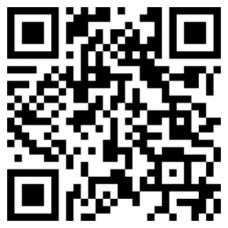 无尽噩梦5怨灵咒辅助菜单ios下载免费版