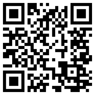 color多彩手帐下载安装手机版