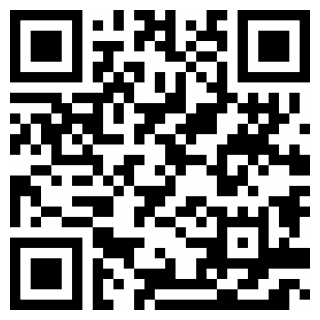 装甲纷争苹果版下载安装
