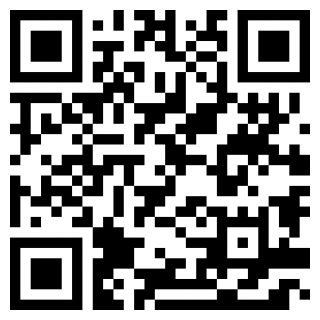 快车代驾app苹果免费下载