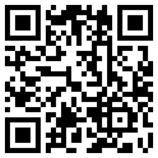 无忧经纪人app免费苹果下载