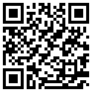 塔瑞斯世界国际服手机下载