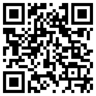 中华上下五千年2明清易代苹果免费版下载