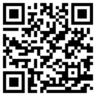 桦甸融媒苹果免费版下载