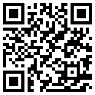 战争艺术3全球冲突免费苹果下载