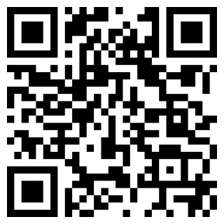 临沭同城苹果版下载