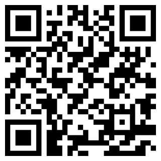 恐怖冰淇淋8苹果免费版