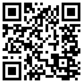 卡翼司机ios版下载