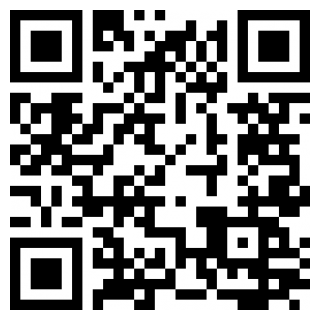 傲游公路模拟ios免费下载