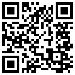 文都医学手机免费版下载