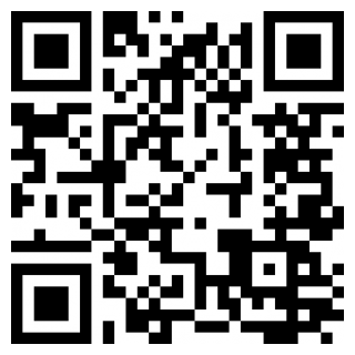 土豆兄弟免费下载安装