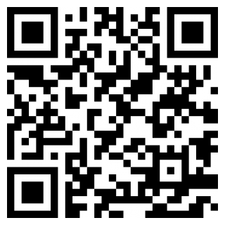 百度拇指医生手机版苹果版