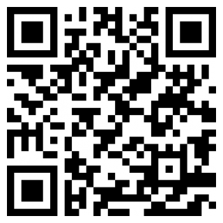 学到汇辽宁省官方在线教育平台免费版下载