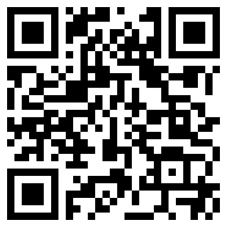 超级自动化助手2025苹果版手机版
