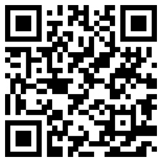 云视通手机app手机下载