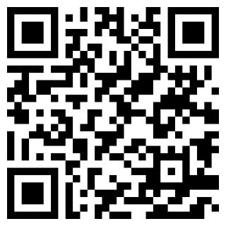 宝宝巴士奇妙逻辑冒险安卓下载最新版