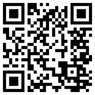 小习惯免费ios下载