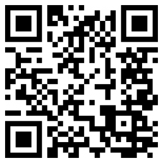 宝宝巴士宝宝音乐启蒙安卓版app