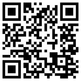 潮汐表最新版2025年苹果版免费版