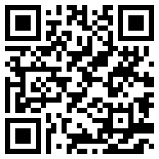 波比玩具工厂2025最新版下载