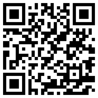 爱特云商家端手机版免费版