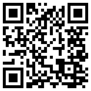 异世界探索冒险最新版本