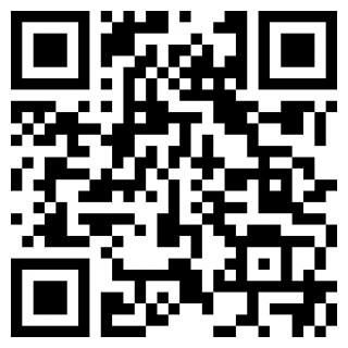 ppt在线制作软件苹果免费下载