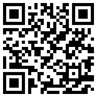 cctv手机电视苹果下载