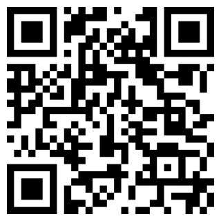 到位商家版苹果版下载安装