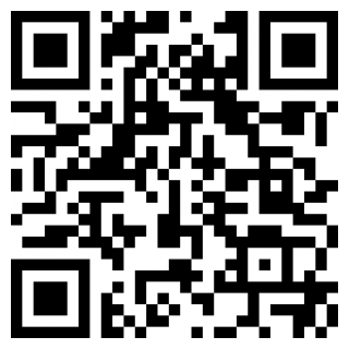 微泡泡最新版手机下载苹果版