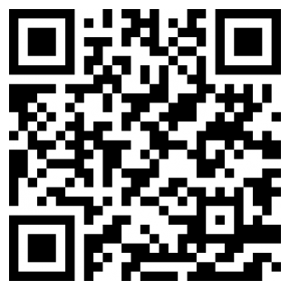 王的游戏安卓版下载2025版
