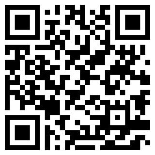 双智运司机版苹果免费下载