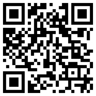 神笔小明2025下载安装