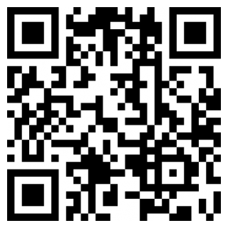 明日之后安卓2025最新版