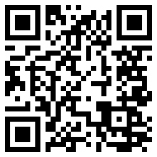 地下城地牢勇士app下载最新版