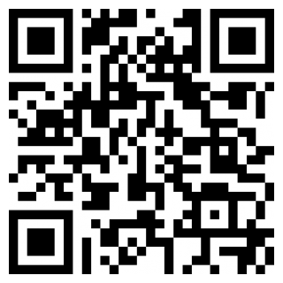 造物梦工厂安卓版下载2025