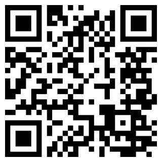 兵人大战下载最新app