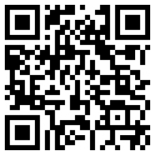 植物大战僵尸2下载免费版