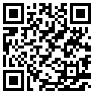 奇妙世界美食下载2025版