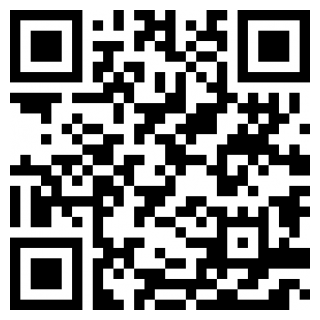 全棉时代官方商城app