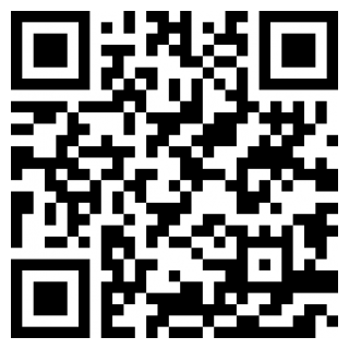 拳击狂潮安卓2025下载安装