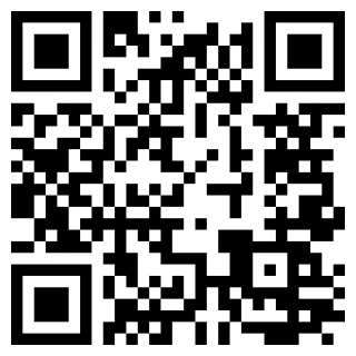 我的奶茶屋最新下载2025